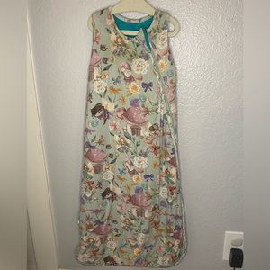 Posh Peanut Sleep Bag